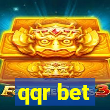 qqr bet